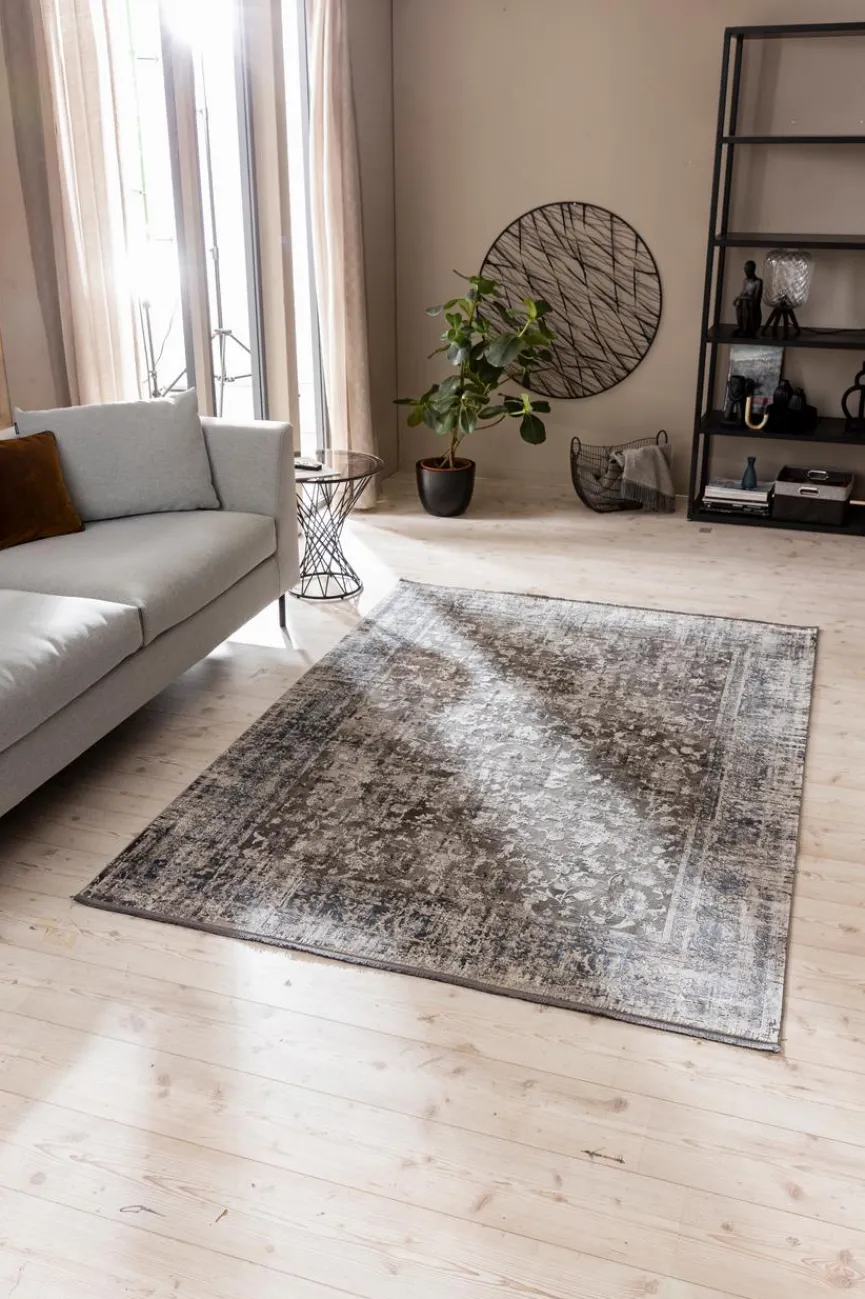 Vintage Teppiche|Vintage Teppich Juwel 240 x 340 cm