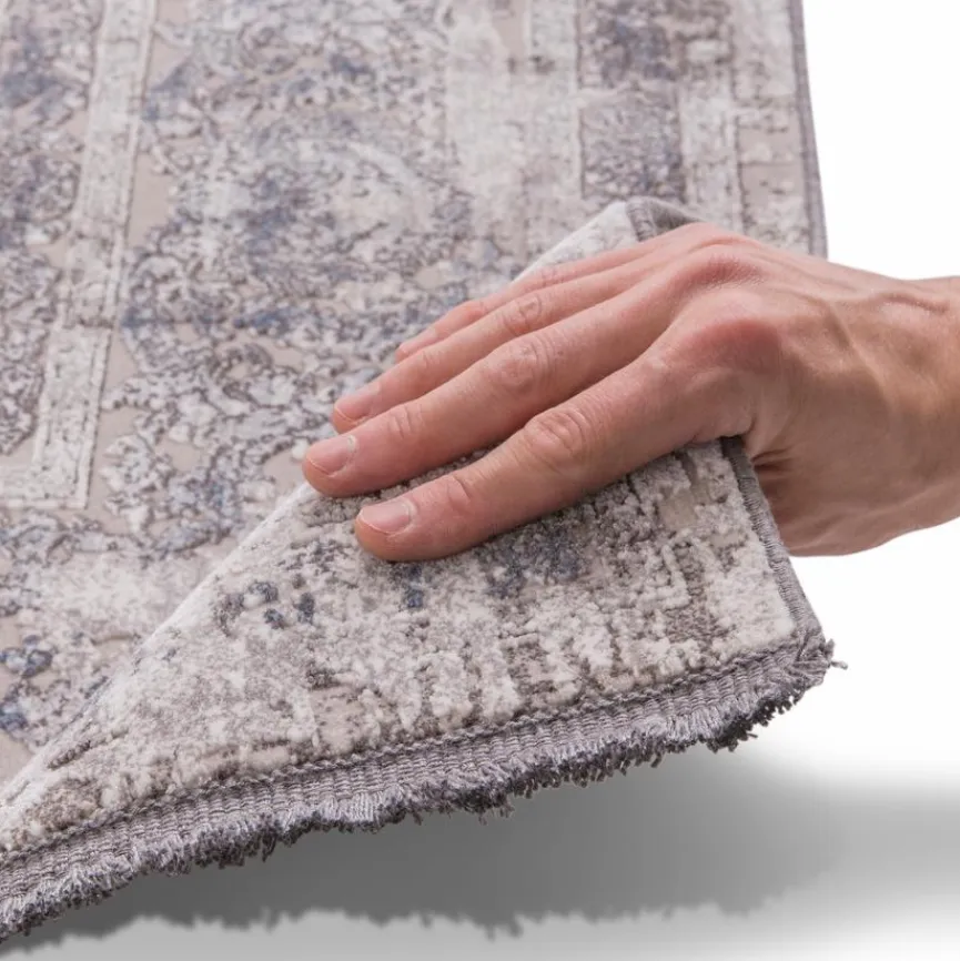 Vintage Teppiche|Vintage Teppich Juwel 240 x 340 cm