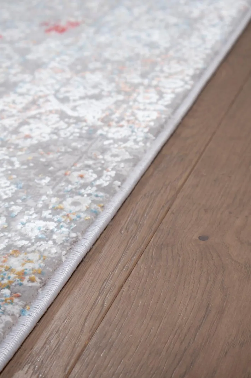 Vintage Teppiche|Vintage Teppich Kennedy 80 x 150 cm