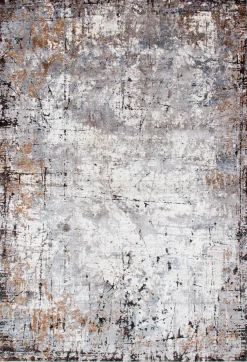 Vintage Teppich Kennedy 240 x 340 cm