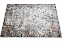 Vintage Teppich Kennedy 240 x 340 cm