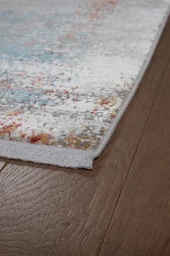 Vintage Teppich Kennedy 300 x 400 cm