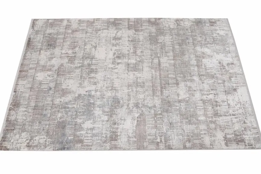 Vintage Teppich Kennedy 300 x 400 cm