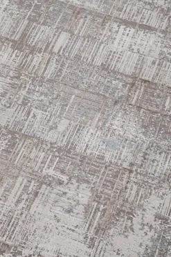 Vintage Teppich Kennedy 300 x 400 cm