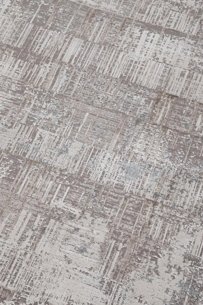 Vintage Teppich Kennedy 300 x 400 cm