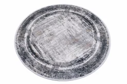 Vintage Teppich Kennedy Ø 250 cm