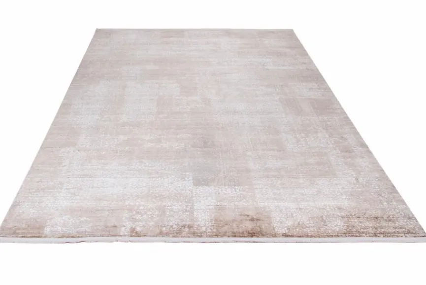 Vintage Teppiche|Vintage Teppich Kennedy 160 x 230 cm