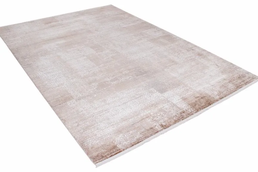 Vintage Teppiche|Vintage Teppich Kennedy 160 x 230 cm