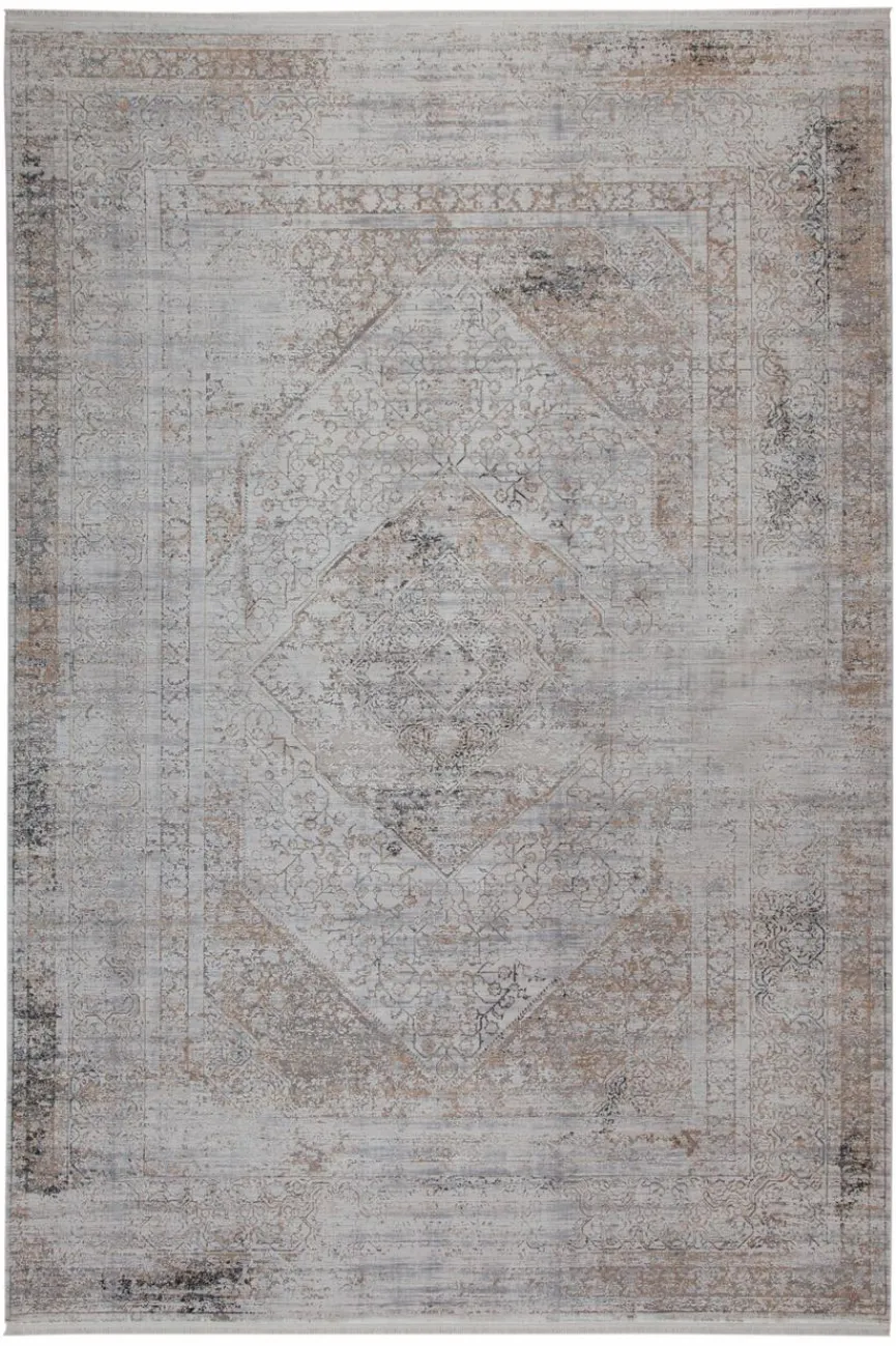 Vintage Teppiche|Vintage Teppich Kennedy 160 x 230 cm