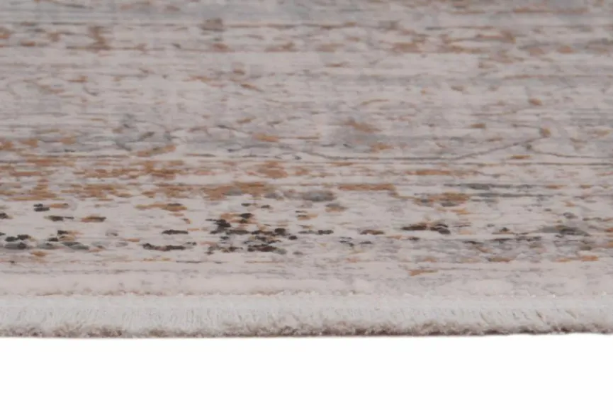 Vintage Teppiche|Vintage Teppich Kennedy 160 x 230 cm