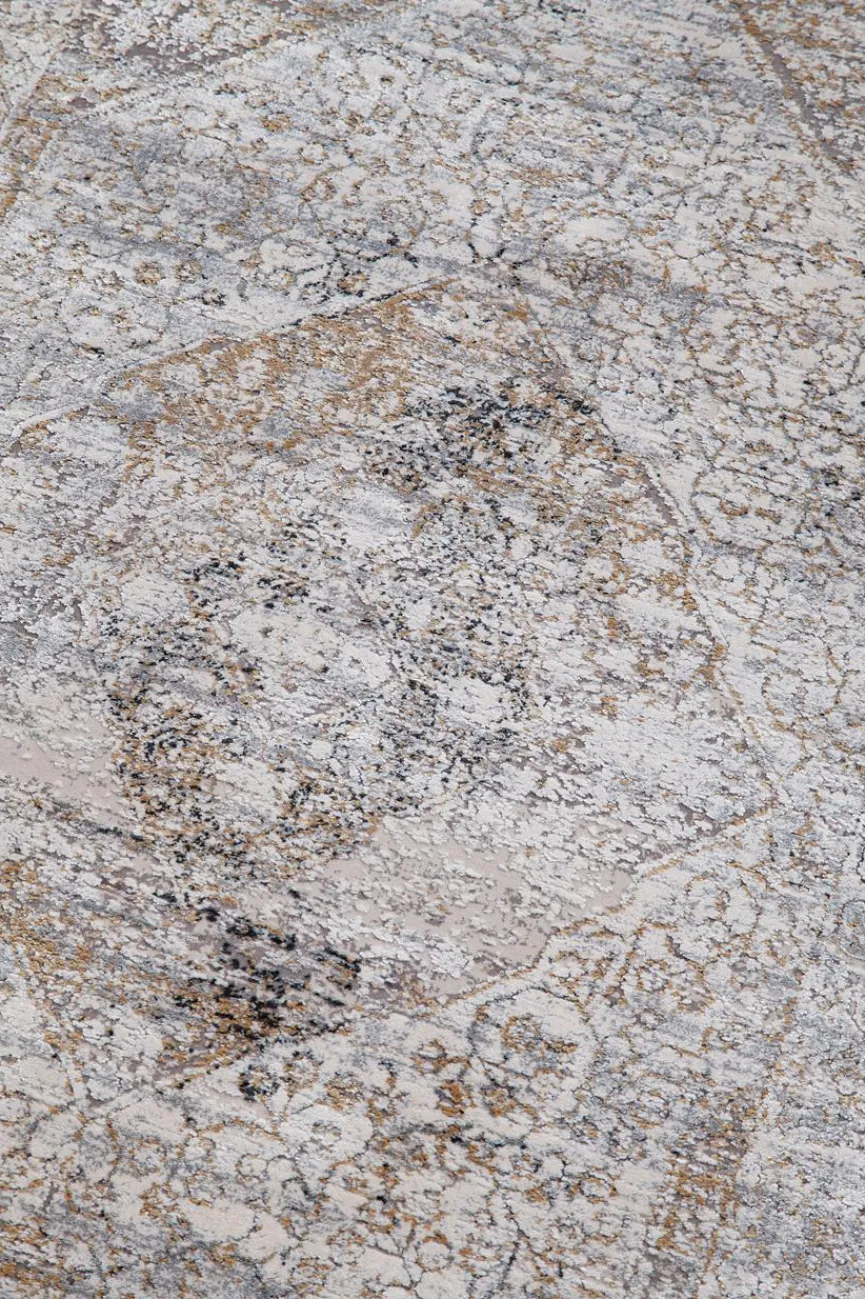 Vintage Teppiche|Vintage Teppich Kennedy 160 x 230 cm