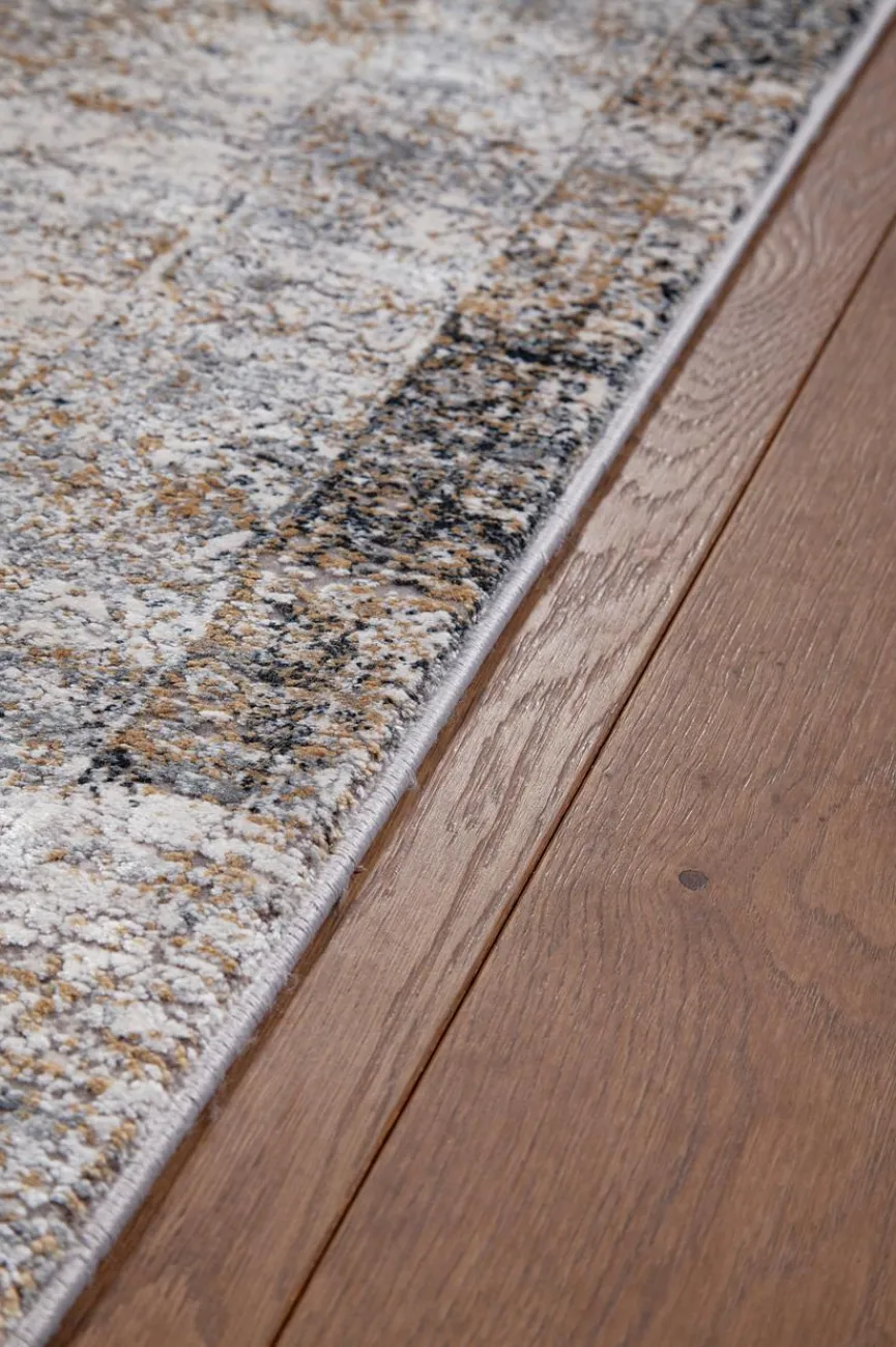 Vintage Teppiche|Vintage Teppich Kennedy 160 x 230 cm