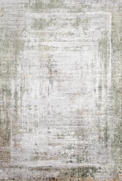 Vintage Teppiche|Vintage Teppich Kennedy 300 x 400 cm