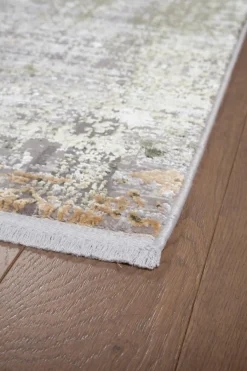 Vintage Teppiche|Vintage Teppich Kennedy 300 x 400 cm