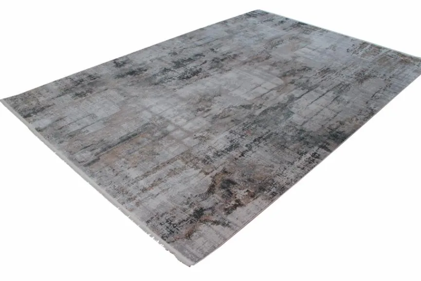 Vintage Teppich Kennedy 160 x 230 cm