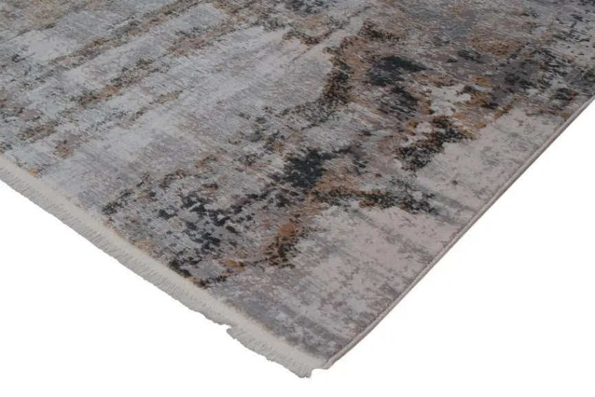 Vintage Teppich Kennedy 160 x 230 cm