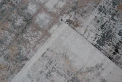 Vintage Teppich Kennedy 160 x 230 cm