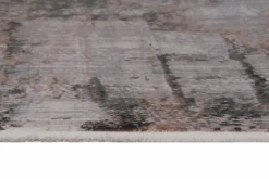 Vintage Teppich Kennedy 160 x 230 cm