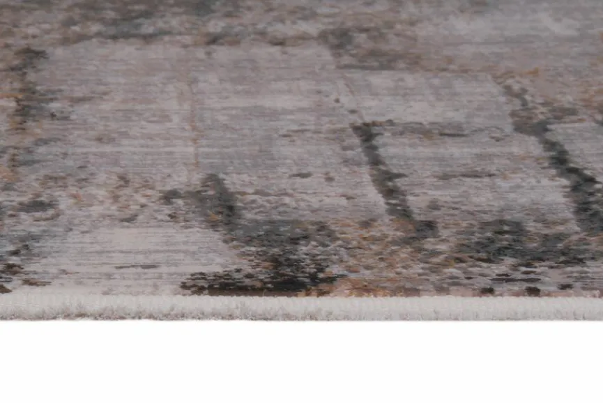 Vintage Teppich Kennedy 160 x 230 cm