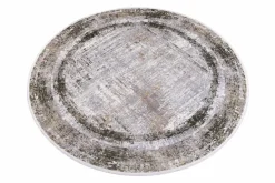 Vintage Teppich Kennedy Ø 250 cm