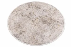 Vintage Teppich Kennedy Ø 250 cm