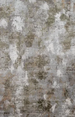 Discount Vintage Teppich Kennedy 300 x 400 cm Vintage Teppiche