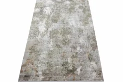 Discount Vintage Teppich Kennedy 300 x 400 cm Vintage Teppiche