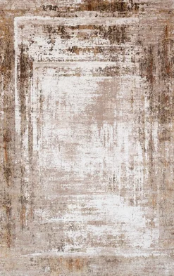 Vintage Teppiche|Vintage Teppich Kennedy 300 x 400 cm