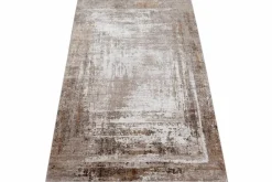 Vintage Teppiche|Vintage Teppich Kennedy 300 x 400 cm