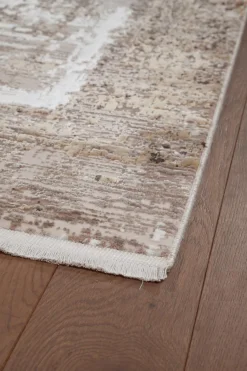 Vintage Teppiche|Vintage Teppich Kennedy 300 x 400 cm