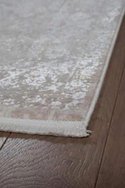 Vintage Teppiche|Vintage Teppich Kennedy 300 x 400 cm