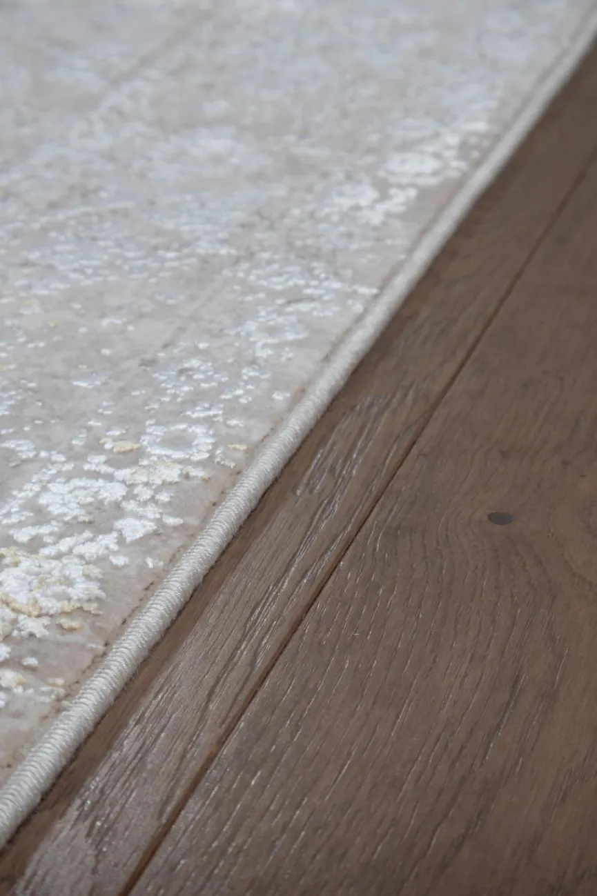 Vintage Teppiche|Vintage Teppich Kennedy 300 x 400 cm