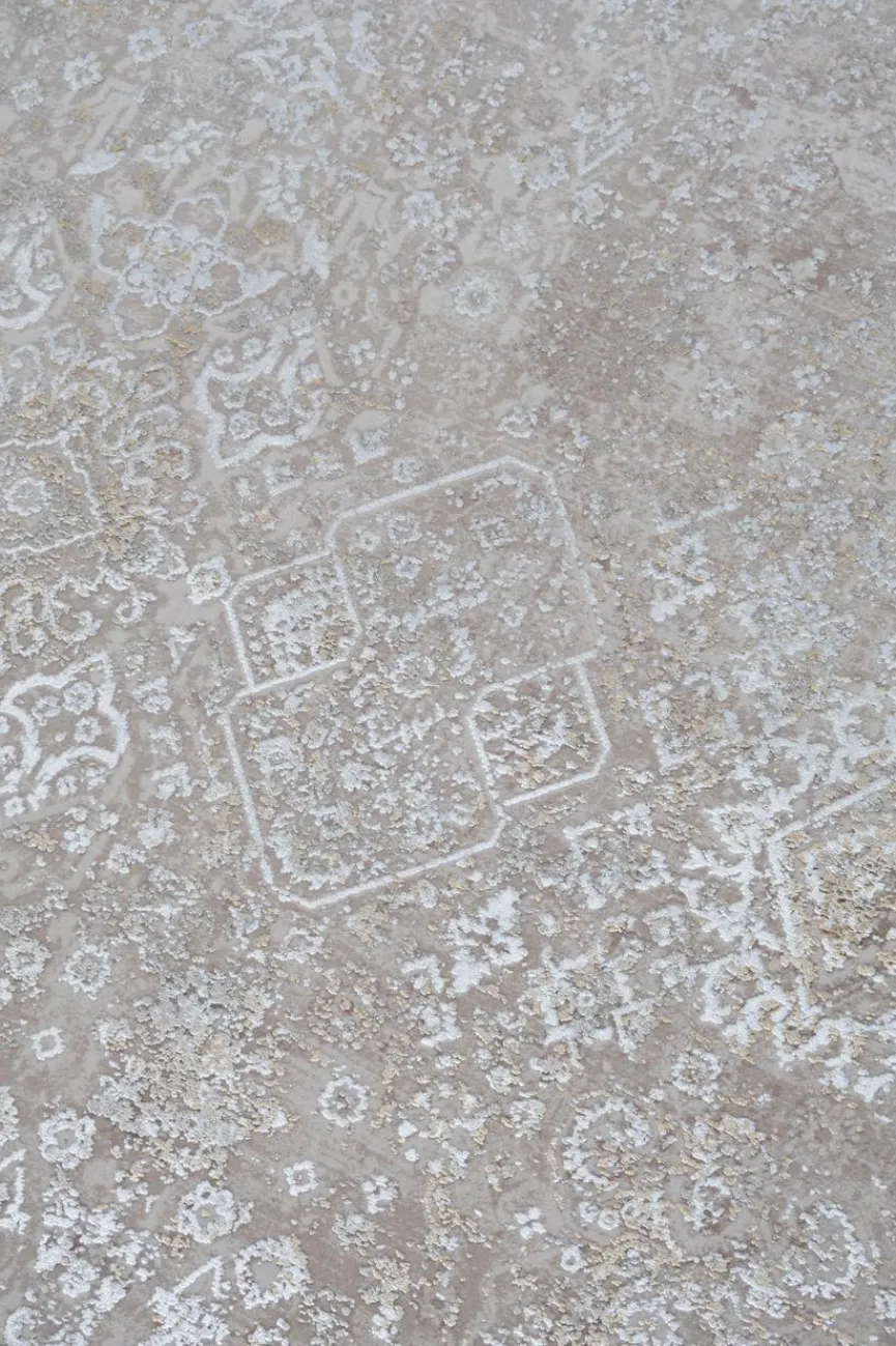 Vintage Teppiche|Vintage Teppich Kennedy 300 x 400 cm