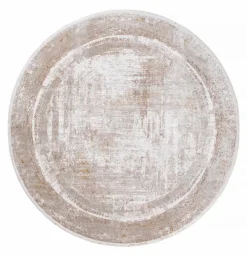 Vintage Teppiche|Vintage Teppich Kennedy Ø 250 cm