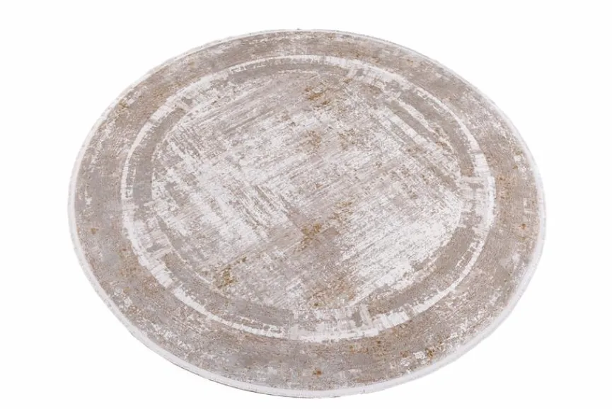 Vintage Teppiche|Vintage Teppich Kennedy Ø 250 cm