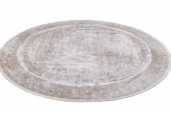 Vintage Teppiche|Vintage Teppich Kennedy Ø 250 cm