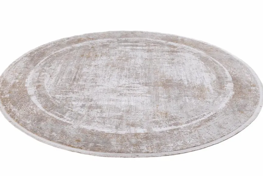 Vintage Teppiche|Vintage Teppich Kennedy Ø 250 cm