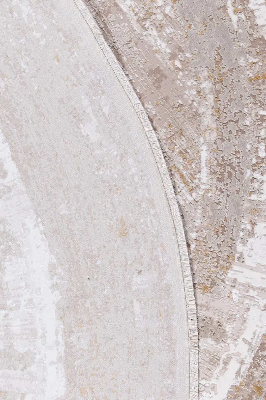 Vintage Teppiche|Vintage Teppich Kennedy Ø 250 cm