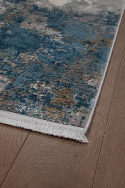 Best Vintage Teppich Kennedy 160 x 230 cm Vintage Teppiche