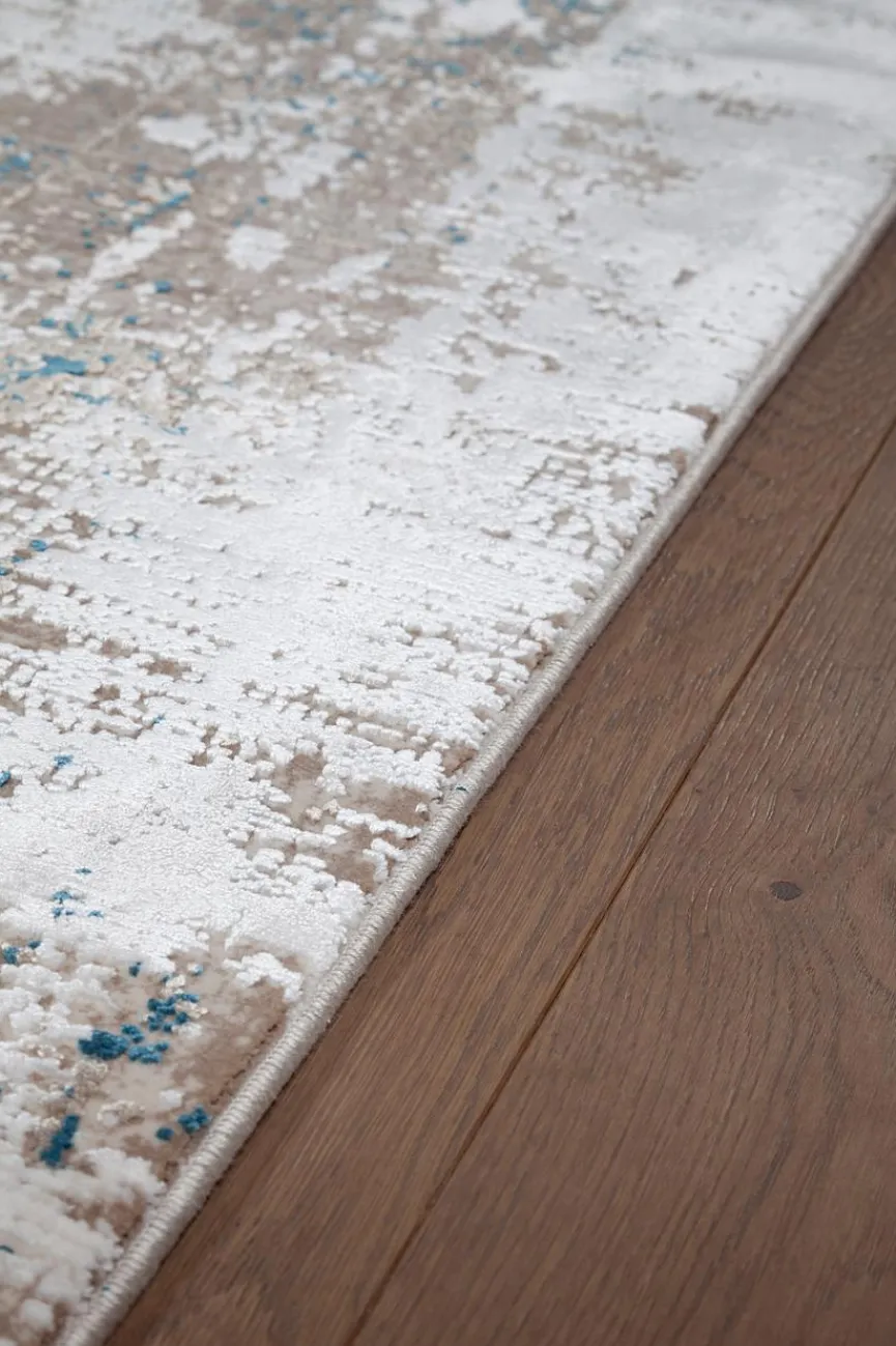 Sale Vintage Teppich Kennedy 300 x 400 cm Vintage Teppiche