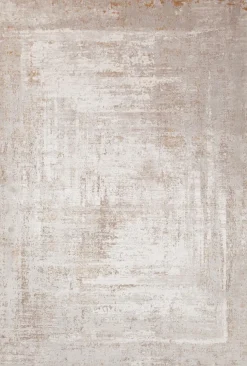 Vintage Teppiche|Vintage Teppich Kennedy 240 x 340 cm