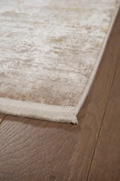 Vintage Teppiche|Vintage Teppich Kennedy 240 x 340 cm