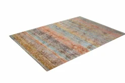 Best Vintage Teppich Limitee 80 x 150 cm Vintage Teppiche