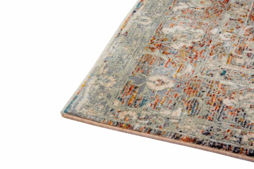 Vintage Teppich Limitee 80 x 150 cm