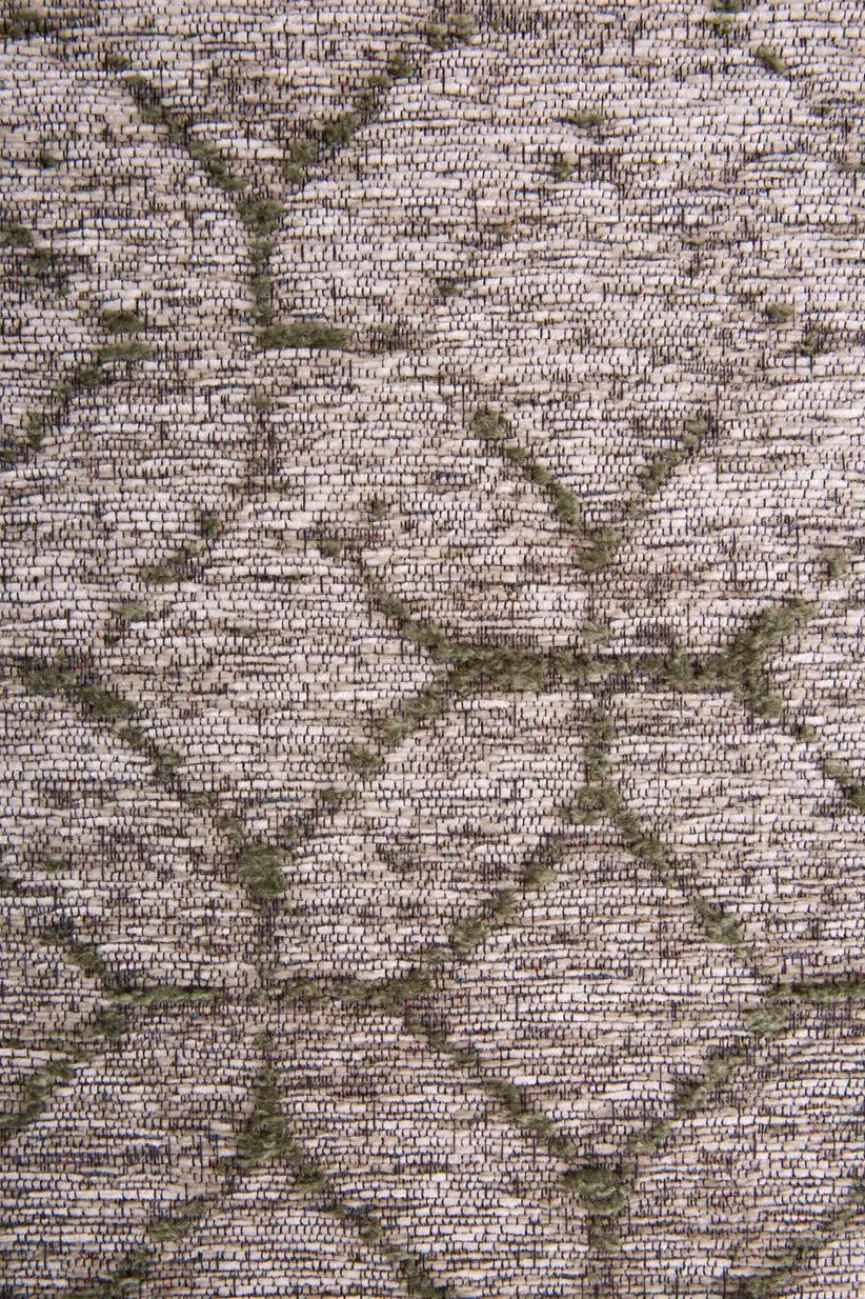 Clearance Vintage Teppich Namon 200 x 290 cm Vintage Teppiche