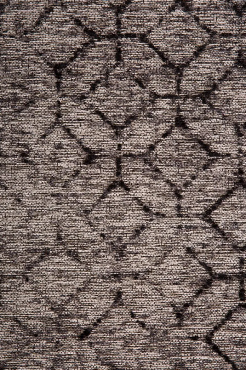 Vintage Teppiche|Vintage Teppich Namon 200 x 290 cm