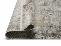 Musterring Vintage Teppiche|Vintage Teppich Nevada 160 x 230 cm