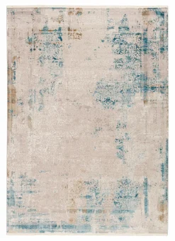 Musterring Vintage Teppiche|Vintage Teppich Opera 160 x 230 cm