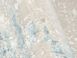 Musterring Vintage Teppiche|Vintage Teppich Opera 160 x 230 cm