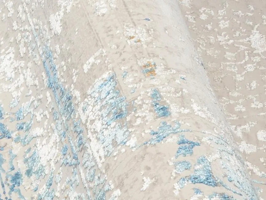 Musterring Vintage Teppiche|Vintage Teppich Opera 160 x 230 cm